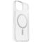 OtterBox OtterBox iPhone 15/14/13 Skal MagSafe Symmetry Clear - Teknikhallen.se