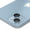 Spigen Spigen iPhone 15/15 Plus/14/14 Plus 2-PACK Optik.tR 