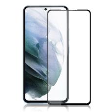 AMORUS AMORUS Samsung Galaxy S23 2-PACK Sk&auml;rmskydd Helt&auml;ckande - Teknikhallen.se