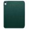 Spigen Spigen iPad 10.9 2022 Fodral Urban Fit Midnight Green - Teknikhallen.se