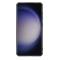 NILLKIN NILLKIN Galaxy S24 Plus Skal Frosted Shield Pro Svart - Teknikhallen.se