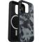 OtterBox OtterBox iPhone 15 Pro Skal MagSafe Symmetry Burnout Sky - Teknikhallen.se
