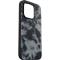 OtterBox OtterBox iPhone 15 Pro Skal MagSafe Symmetry Burnout Sky - Teknikhallen.se