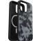 OtterBox OtterBox iPhone 15 Pro Max Skal MagSafe Symmetry Burnout Sky - Teknikhallen.se