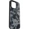 OtterBox OtterBox iPhone 15 Pro Max Skal MagSafe Symmetry Burnout Sky - Teknikhallen.se