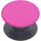 PopSockets PopSockets Basic Grip Med Ställfunktion Magenta - Teknikhallen.se