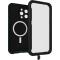 OtterBox OtterBox FRE 360° IP68 Vattentätt MagSafe Skal För iPhone 15 Pro Max - Teknikhallen.se