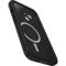 OtterBox OtterBox FRE 360° IP68 Vattentätt MagSafe Skal För iPhone 15 Svart - Teknikhallen.se