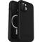 OtterBox OtterBox FRE 360° IP68 Vattentätt MagSafe Skal För iPhone 15 Svart - Teknikhallen.se