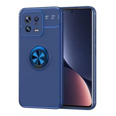  Xiaomi 13 5G Skal Ring Bl&aring; - Teknikhallen.se