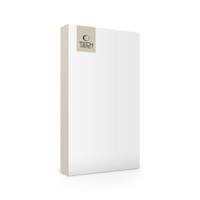 Bild 5, Tech-Protect Tech-Protect Xiaomi Redmi Note 15 Pro Plus Skal MagSafe MagMat - Teknikhallen.se