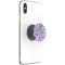 PopSockets PopSockets Basic Grip Med Ställfunktion Unicorn Bokeh - Teknikhallen.se