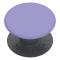 PopSockets PopSockets Basic Grip Cool Lavendel - Teknikhallen.se