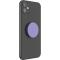 PopSockets PopSockets Basic Grip Cool Lavendel - Teknikhallen.se