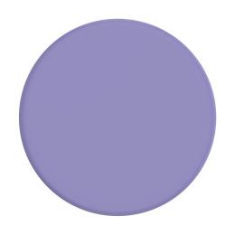 PopSockets PopSockets Basic Grip Cool Lavendel - Teknikhallen.se