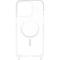 OtterBox OtterBox iPhone 15 Pro Max Skal MagSafe React Necklace Stardust - Teknikhallen.se