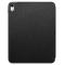 Spigen Spigen iPad 10.9 2022 Fodral Urban Fit Svart - Teknikhallen.se