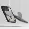 Ringke Ringke OnePlus 15 Skal MagSafe Fusion X Svart - Teknikhallen.se