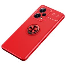  Xiaomi Redmi Note 12 Pro 5G Skal Ring R&ouml;d - Teknikhallen.se