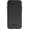 OtterBox OtterBox iPhone 7/8/SE 2020/2022 Skal Symmetry Svart - Teknikhallen.se