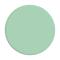 PopSockets PopSockets Basic Grip Pastell Mint - Teknikhallen.se