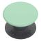 PopSockets PopSockets Basic Grip Pastell Mint - Teknikhallen.se