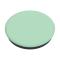 PopSockets PopSockets Basic Grip Pastell Mint - Teknikhallen.se