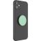 PopSockets PopSockets Basic Grip Pastell Mint - Teknikhallen.se