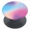 PopSockets PopSockets Basic Grip Pastell Romance - Teknikhallen.se