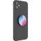 PopSockets PopSockets Basic Grip Pastell Romance - Teknikhallen.se