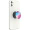 PopSockets PopSockets Basic Grip Pastell Romance - Teknikhallen.se