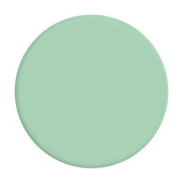 PopSockets PopSockets Basic Grip Pastell Mint - Teknikhallen.se