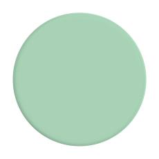 PopSockets PopSockets Basic Grip Pastell Mint - Teknikhallen.se