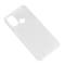 Gear GEAR OnePlus Nord N100 Skal TPU Transparent - Teknikhallen.se