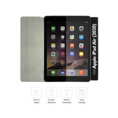 Gear GEAR iPad Air 2020/2022 Sk&auml;rmskydd 2.5D Transparent - Teknikhallen.se