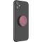 PopSockets PopSockets Basic Grip Woozy - Teknikhallen.se