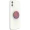 PopSockets PopSockets Basic Grip Woozy - Teknikhallen.se