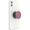 PopSockets PopSockets Basic Grip Woozy - Teknikhallen.se