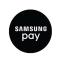 PopSockets PopSockets B2B Grip med Ställfunktion Samsung Pay - Teknikhallen.se