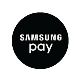 PopSockets PopSockets B2B Grip med Ställfunktion Samsung Pay - Teknikhallen.se