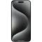 OtterBox OtterBox Premium iPhone 15 Pro Max Skärmskydd Härdat Glas - Teknikhallen.se