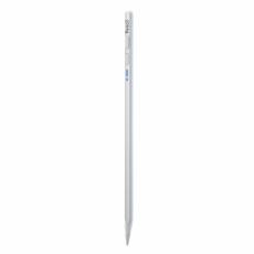  Universal Stylus Penna Vit - Teknikhallen.se