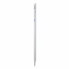  Universal Stylus Penna Vit - Teknikhallen.se