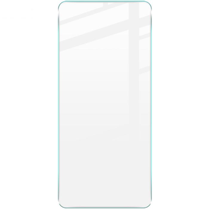 Bild 2, IMAK IMAK Xiaomi Redmi 13C 4G Skärmskydd Härdat Glas - Teknikhallen.se