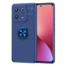 Xiaomi 13 Pro 5G Skal Ring Bl&aring; - Teknikhallen.se
