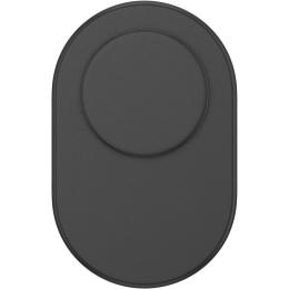 PopSockets PopSockets PopGrip För MagSafe Svart - Teknikhallen.se