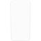 OtterBox OtterBox Premium iPhone 15 Pro Skärmskydd Pro Glass Privacy - Teknikhallen.se