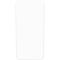OtterBox OtterBox Premium iPhone 15 Pro Max Skärmskydd Pro Glass Privacy - Teknikhallen.se