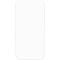 OtterBox OtterBox Premium iPhone 15 Skärmskydd Pro Glass Privacy - Teknikhallen.se