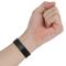 Tech-Protect Tech-Protect Milanese Loop Metall Armband Galaxy Watch 4/5/5 Pro/6/7/FE - Teknikhallen.se